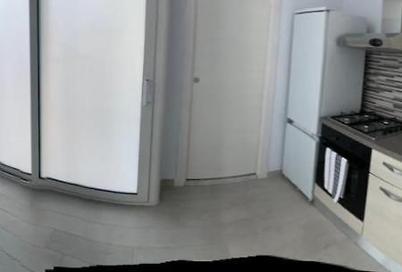 Home Toto 2.0 Неаполь Экстерьер фото